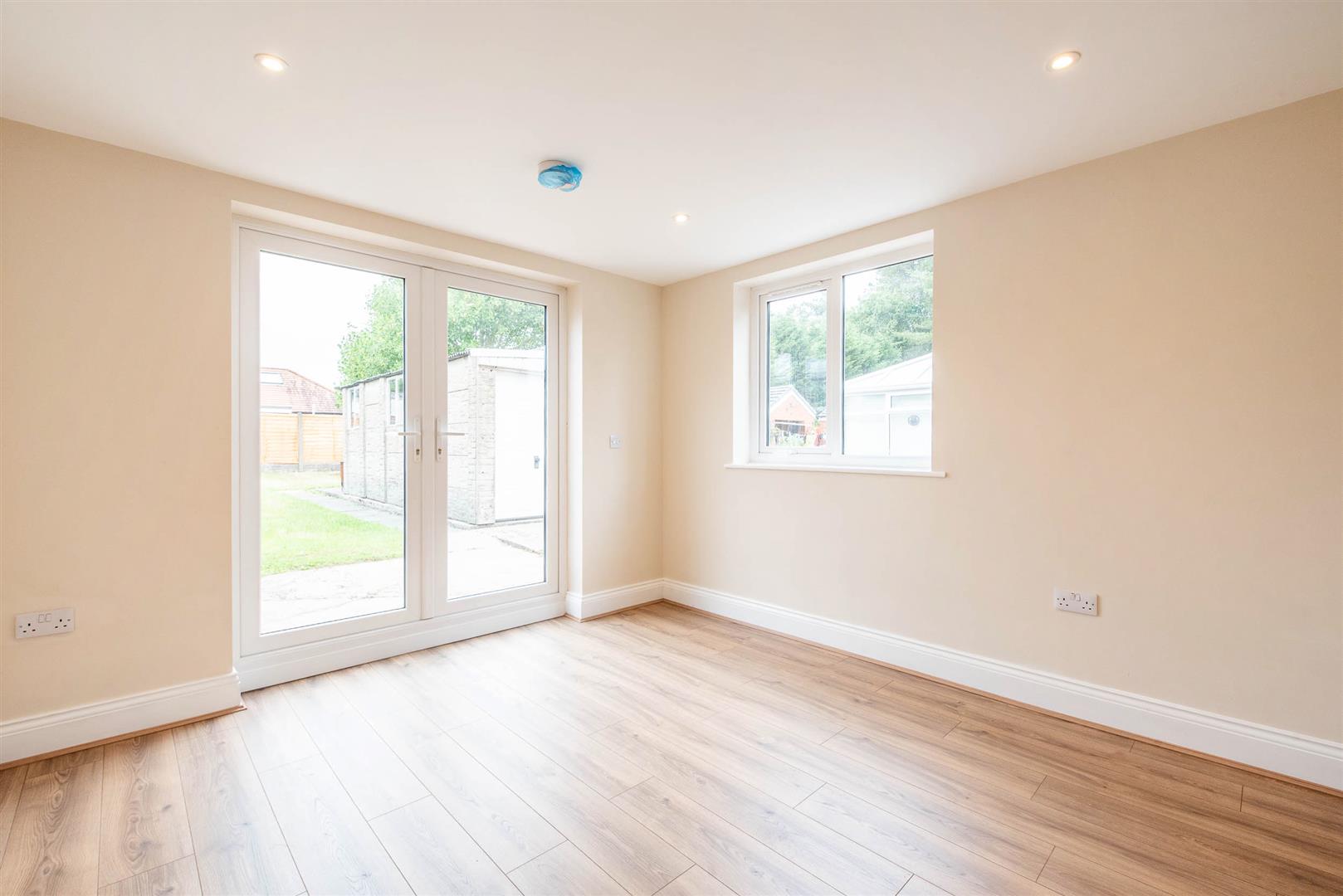 Brownedge Road, Lostock Hall, Preston